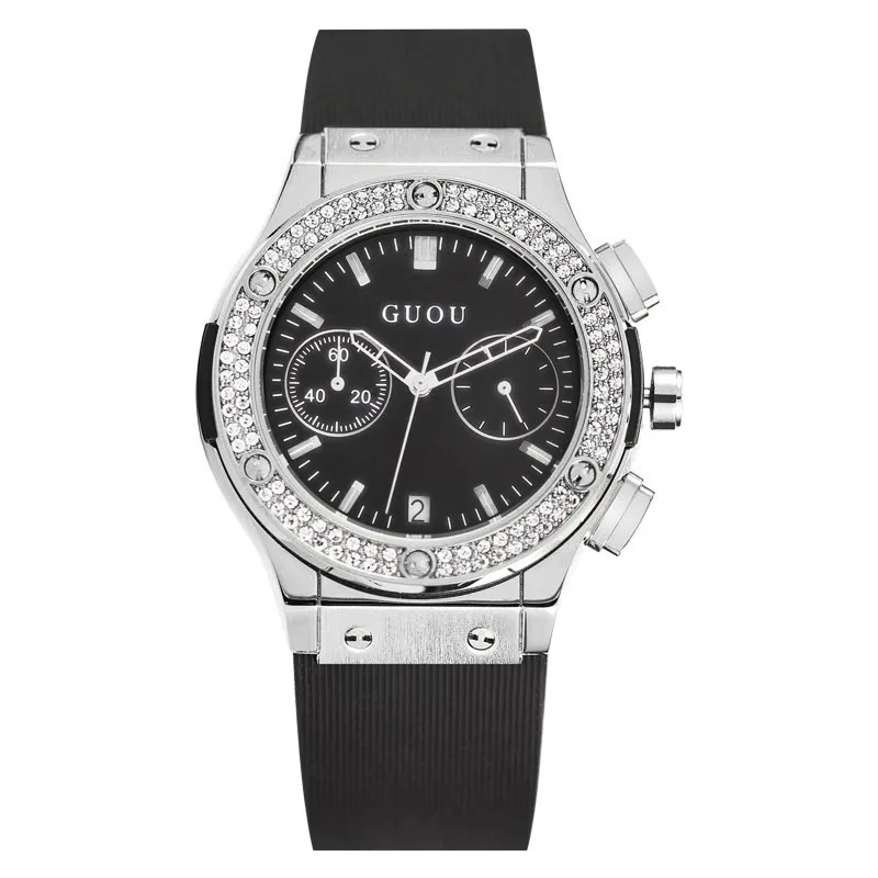 top brand Luxury Watches for Women Fashion Quartz Women Watches Wristwatch with Leather Band Female Montre Femme
top brand Luxury Watches for Women Fashion Quartz Women Watches Wristwatch with Leather Band Female Montre Femme