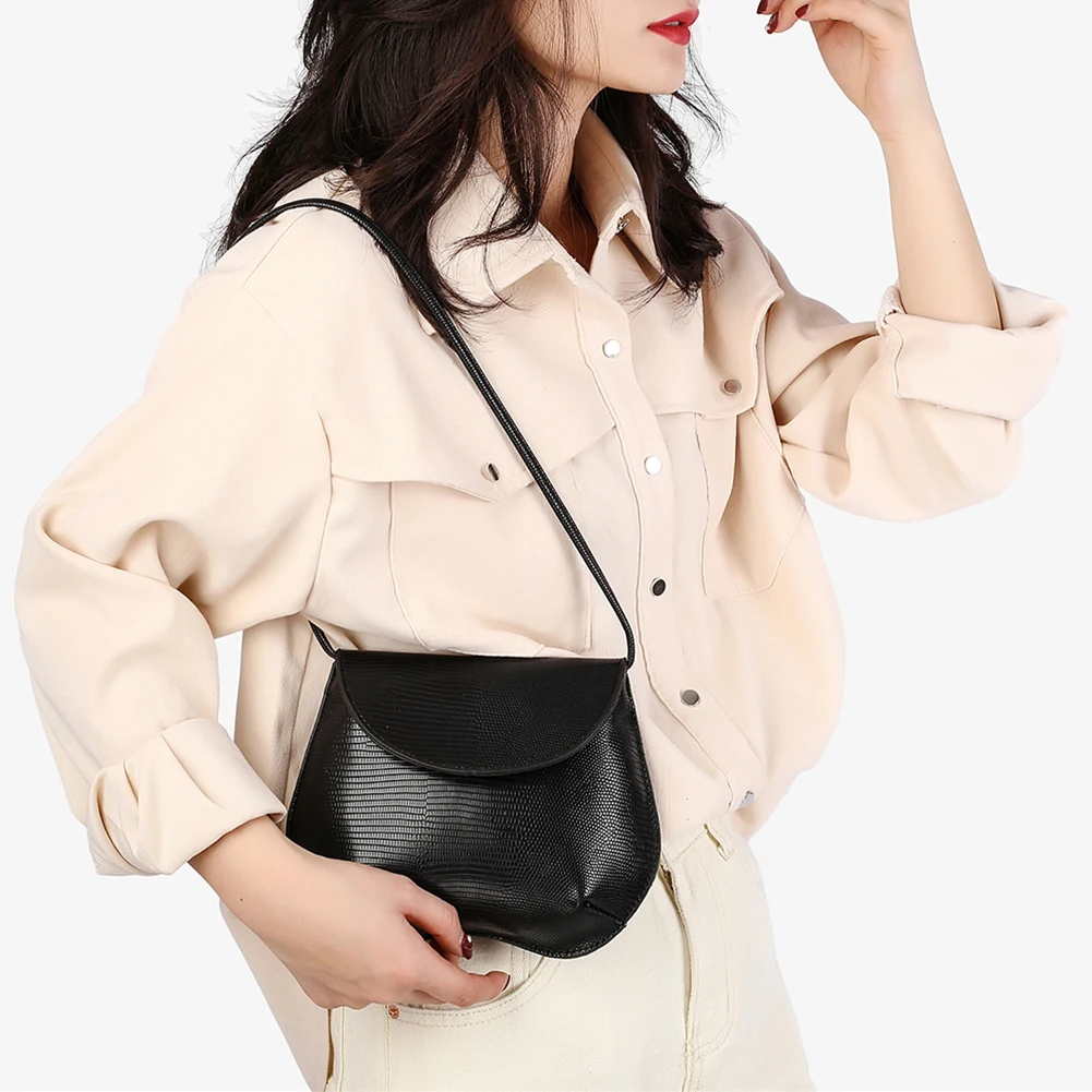 Fashion Women Messenger Flap Handbags Multicolor Alligator Pattern Heart-shaped Shoulder Bag Street Casual Hasp Underarm Bag Bew
Fashion Women Messenger Flap Handbags Multicolor Alligator Pattern Heart-shaped Shoulder Bag Street Casual Hasp Underarm Bag Bew