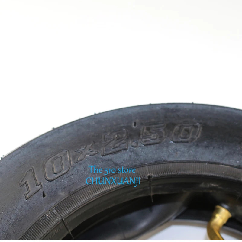 Шины 10x2,50 дюйма, черные, 10 x, 50 для электросамоката, балансировочная шина для велосипеда, 10-дюймовая шина и внутренняя трубка
Шины 10x2,50 дюйма, черные, 10 x, 50 для электросамоката, балансировочная шина для велосипеда, 10-дюймовая шина и внутренняя трубка