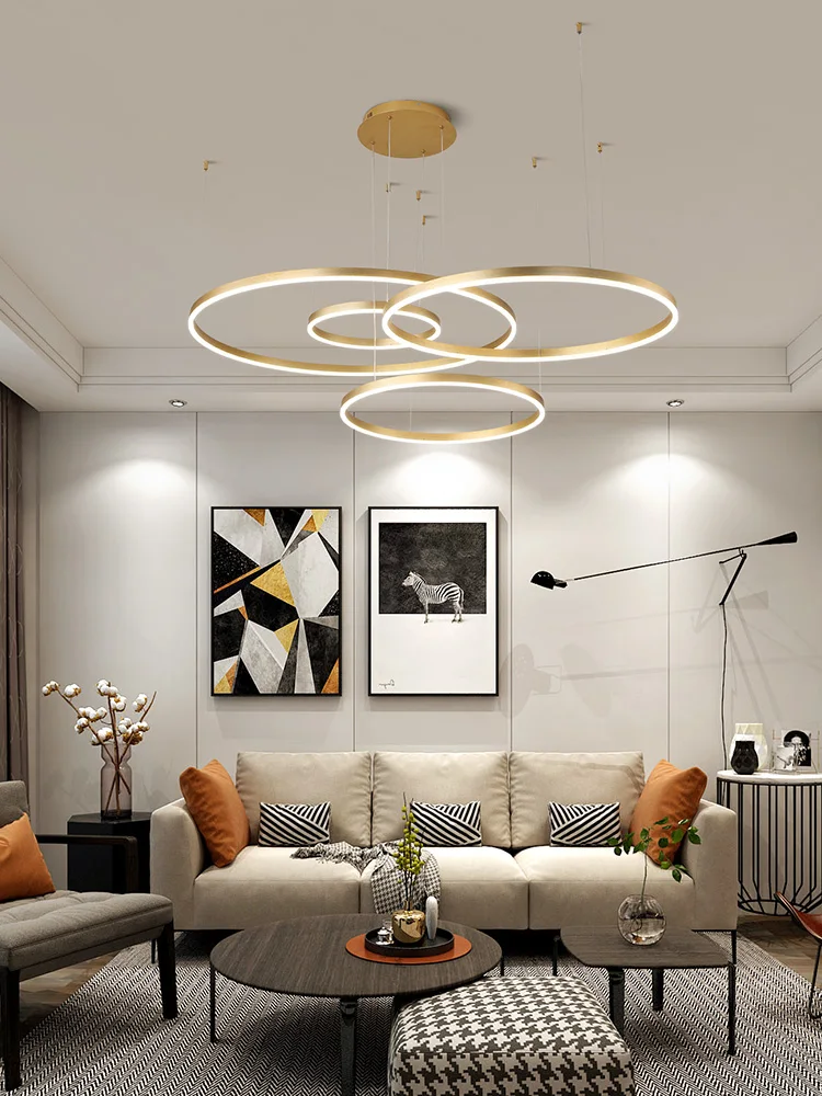 White/Black pendant lights for diningroom bedroom Smart home lighting suspension luminaire lamparas de techo colgante moderna 
White/Black pendant lights for diningroom bedroom Smart home lighting suspension luminaire lamparas de techo colgante moderna