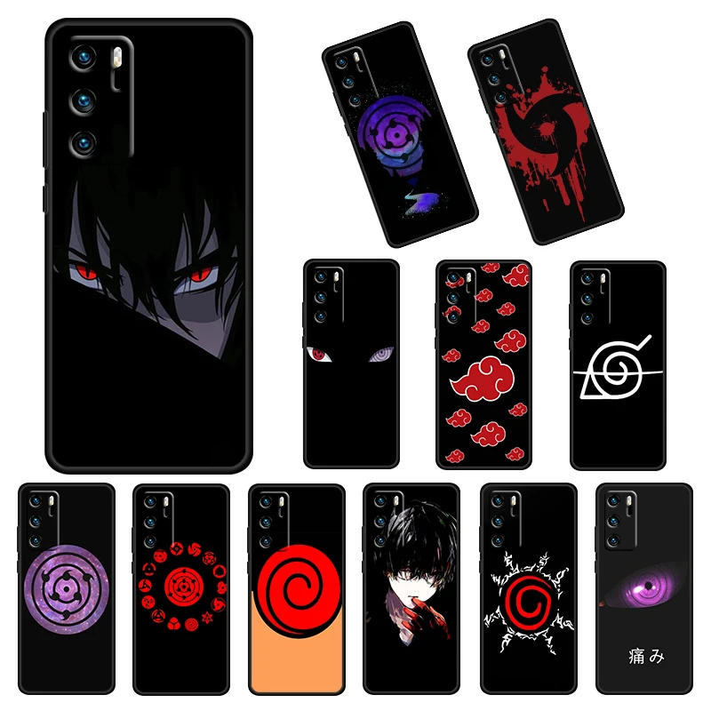 Diablo Cute Cartoon For Huawei P50 40 30 20 10 9 Lite E Mini Pro 5G 2017 2019 Soft Silicone Black Cover Phone Case
Diablo Cute Cartoon For Huawei P50 40 30 20 10 9 Lite E Mini Pro 5G 2017 2019 Soft Silicone Black Cover Phone Case