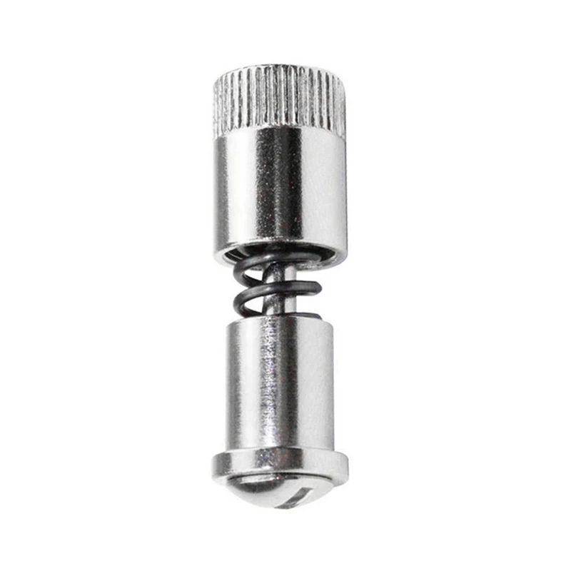 Presser Foot Easy Change Screw Clamp Sewing Machine Presser Foot Changer Quick Change SDF-SHIP
Presser Foot Easy Change Screw Clamp Sewing Machine Presser Foot Changer Quick Change SDF-SHIP