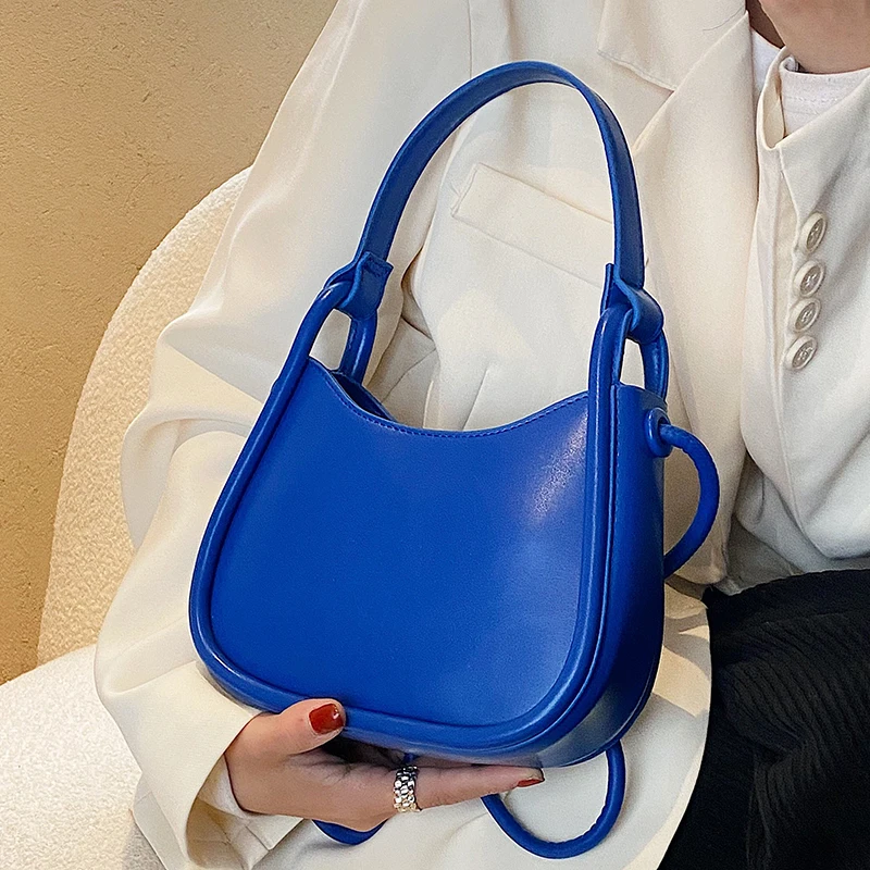 Chic Women Small Tote Bag Brand Design Female Shoulder Bags PU Leather Fashion Handbag Party Clutch Ins Wild Lady Crossbody Bag
Chic Women Small Tote Bag Brand Design Female Shoulder Bags PU Leather Fashion Handbag Party Clutch Ins Wild Lady Crossbody Bag