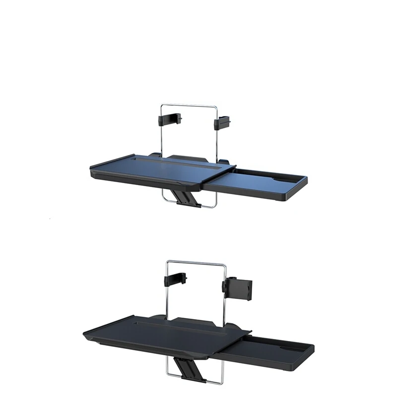 Hidden Accesorios Para Auto Soporte Tablet Coche Gadget Storage Interior Accessories Car Organizer Food Drinking Folding Table
Hidden Accesorios Para Auto Soporte Tablet Coche Gadget Storage Interior Accessories Car Organizer Food Drinking Folding Table