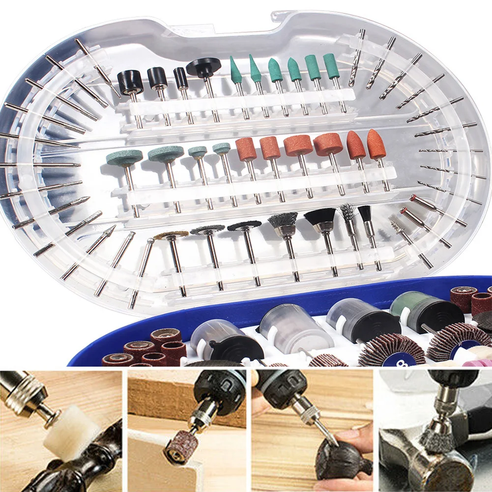 1Set Polishing Sponge Pads Rotary Kit Buffing Waxing Tool For Grinding Sanding Polishing Car Accessory Polisher Drill Adapter
1Set Polishing Sponge Pads Rotary Kit Buffing Waxing Tool For Grinding Sanding Polishing Car Accessory Polisher Drill Adapter