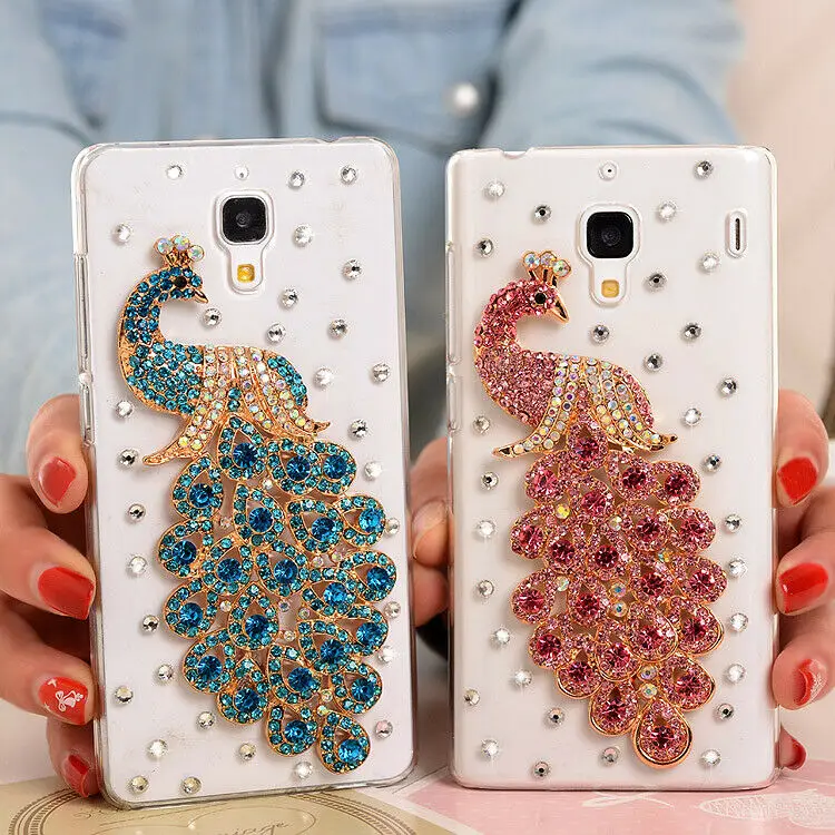 Чехол для iphone 11Pro 3D Блестящий чехол со стразами Samsung galaxy J3 J5 J7 Prime J4 J6 J8 Plus 2018 Duo NXT #