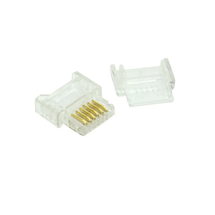 Building Blocks WEDO 2.0 Power Functions Parts the MEDIUM MOTOR EV3 Technical 45303 Classic robotics for 45300 Children Toys
Building Blocks WEDO 2.0 Power Functions Parts the MEDIUM MOTOR EV3 Technical 45303 Classic robotics for 45300 Children Toys