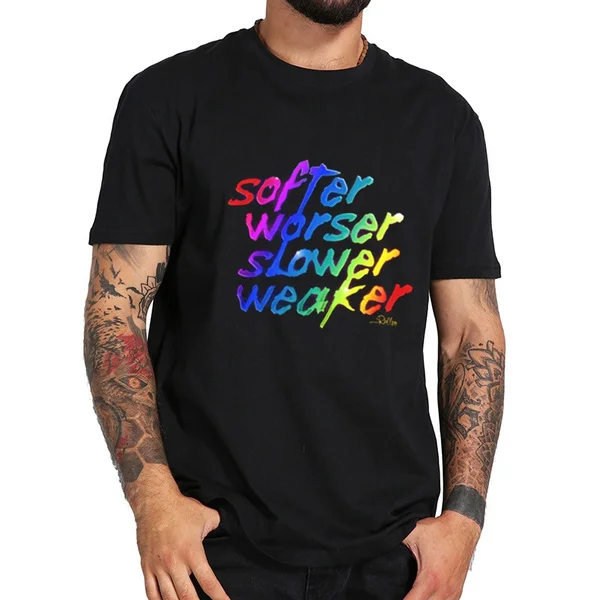 daft t shirt New Summer of 2019 Quality T-shirt Funny T Shirts Boys TOPS Vintage Clothing Streetwea Pure Cotton
daft t shirt New Summer of 2019 Quality T-shirt Funny T Shirts Boys TOPS Vintage Clothing Streetwea Pure Cotton