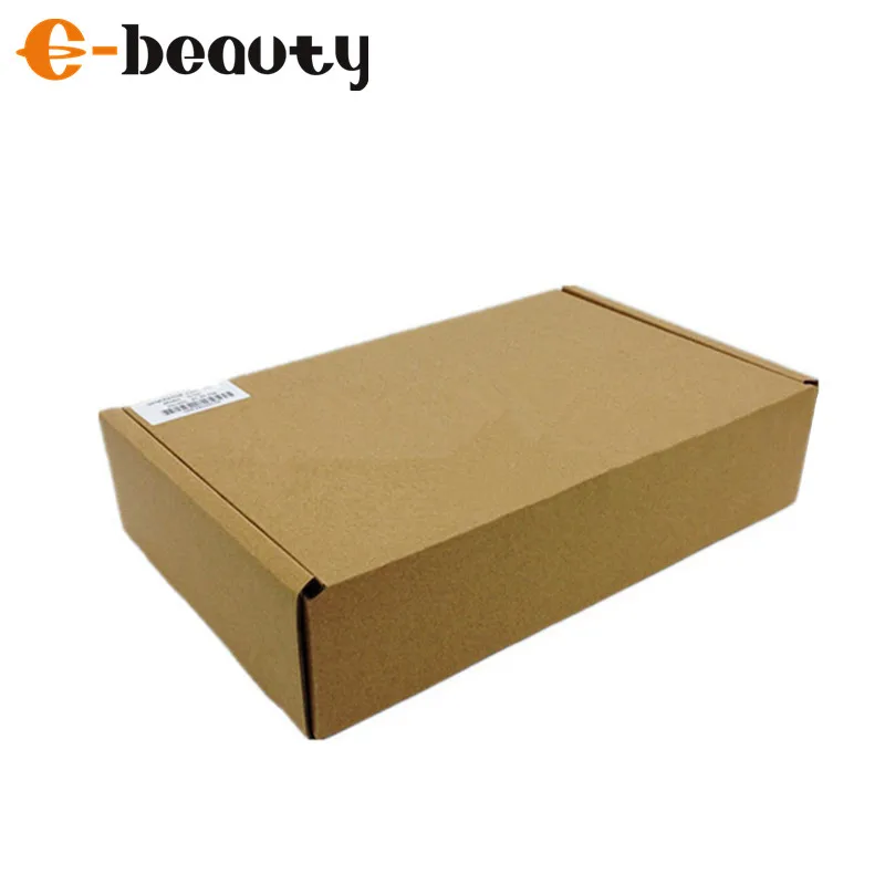 Free Shipping DSE5120 Controller Auto Control Module for Diesel Generator Genset
Free Shipping DSE5120 Controller Auto Control Module for Diesel Generator Genset