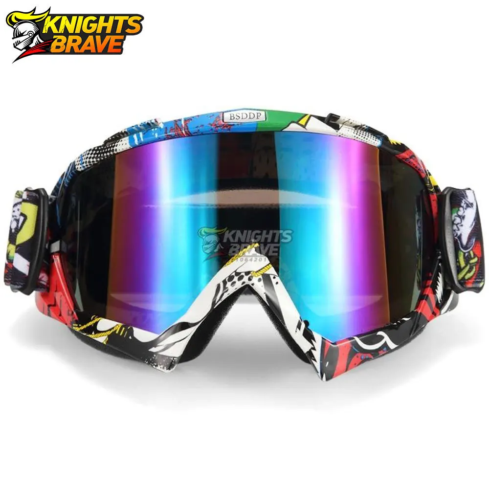 BSDDP Motorcycle Goggles Ski Glasses Men Motocross Goggles Eyewear Snowboard Glasses Moto Motorbike Dirt Bike Cycling Glasses
BSDDP Motorcycle Goggles Ski Glasses Men Motocross Goggles Eyewear Snowboard Glasses Moto Motorbike Dirt Bike Cycling Glasses