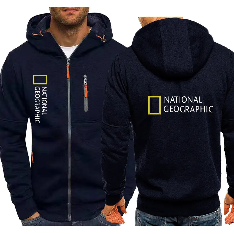 New 2021 Men's Sweatshirt Hoodies Fashion casual hoodie Long Sleeve Letters Printed Men's Zipper Hooded Fleece Hoody XXXL
New 2021 Men's Sweatshirt Hoodies Fashion casual hoodie Long Sleeve Letters Printed Men's Zipper Hooded Fleece Hoody XXXL