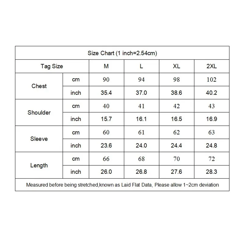 Winter Warm Men Thermal Underwear Long Sleeve Pullover High Neck Turtleneck Stretch Slim Basic T Shirt Jumper Knit Sweater Top
Winter Warm Men Thermal Underwear Long Sleeve Pullover High Neck Turtleneck Stretch Slim Basic T Shirt Jumper Knit Sweater Top
