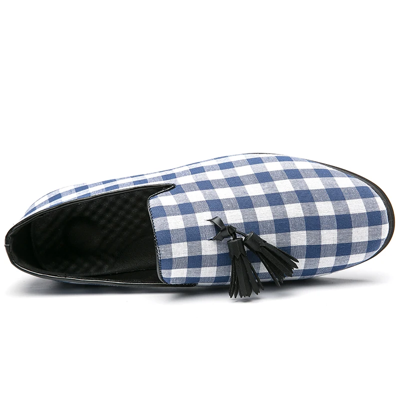 2021 New Fashion Men Driving Shoes Velvet Tassels Dress Shoes For Men Loafers British Style Slip On Pointed Flat Pea Shoes
2021 New Fashion Men Driving Shoes Velvet Tassels Dress Shoes For Men Loafers British Style Slip On Pointed Flat Pea Shoes