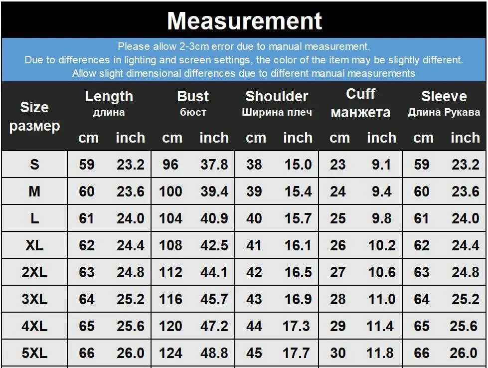 Women Shirts Summer Long Sleeve Large Size Tops Spring Button Print Shirt Lady Casual Loose Fashion Street Thin Blouse Lugentolo
Women Shirts Summer Long Sleeve Large Size Tops Spring Button Print Shirt Lady Casual Loose Fashion Street Thin Blouse Lugentolo