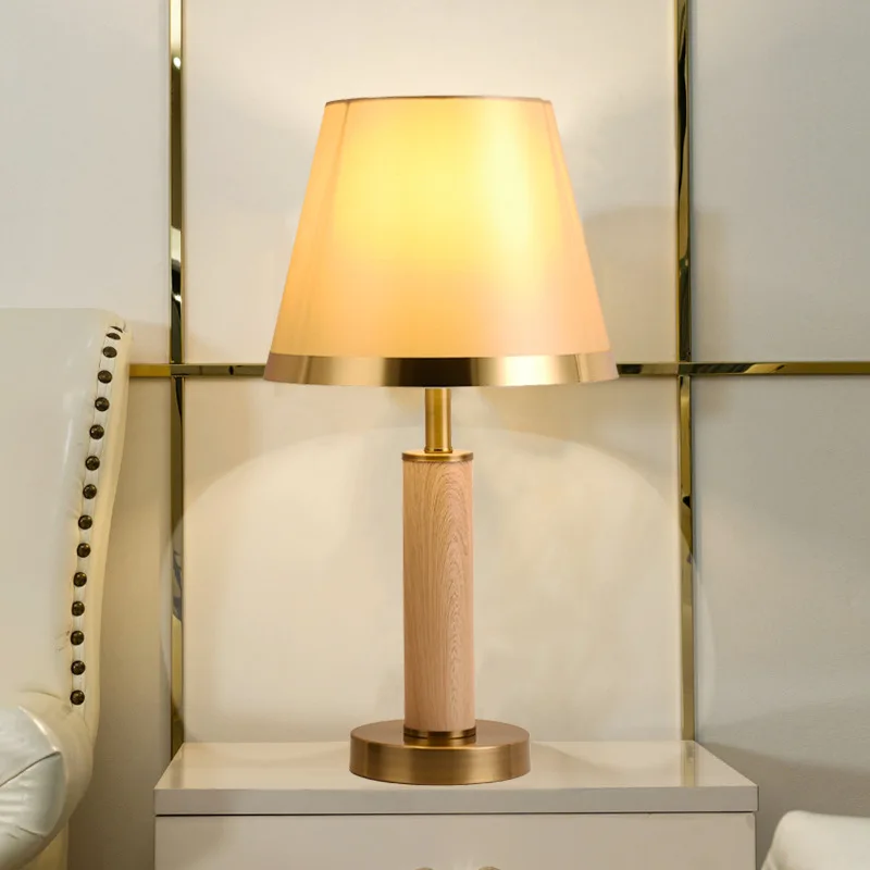 Новинка 2022, роскошная настольная лампа в скандинавском стиле для спальни, кабинета, постмодерн, прикроватный светильник, ночник с дистанцио... 
Новинка 2022, роскошная настольная лампа в скандинавском стиле для спальни, кабинета, постмодерн, прикроватный светильник, ночник с дистанцио...