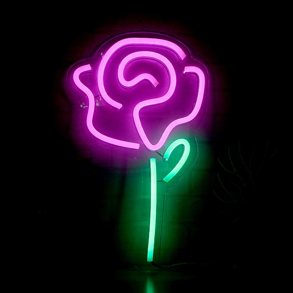 USB LED Neon Sign Light Holiday Flamingo Night Light Xmas Party Wedding Decoration Night Light Home Gift Unicorn Heart Neon Lamp
USB LED Neon Sign Light Holiday Flamingo Night Light Xmas Party Wedding Decoration Night Light Home Gift Unicorn Heart Neon Lamp