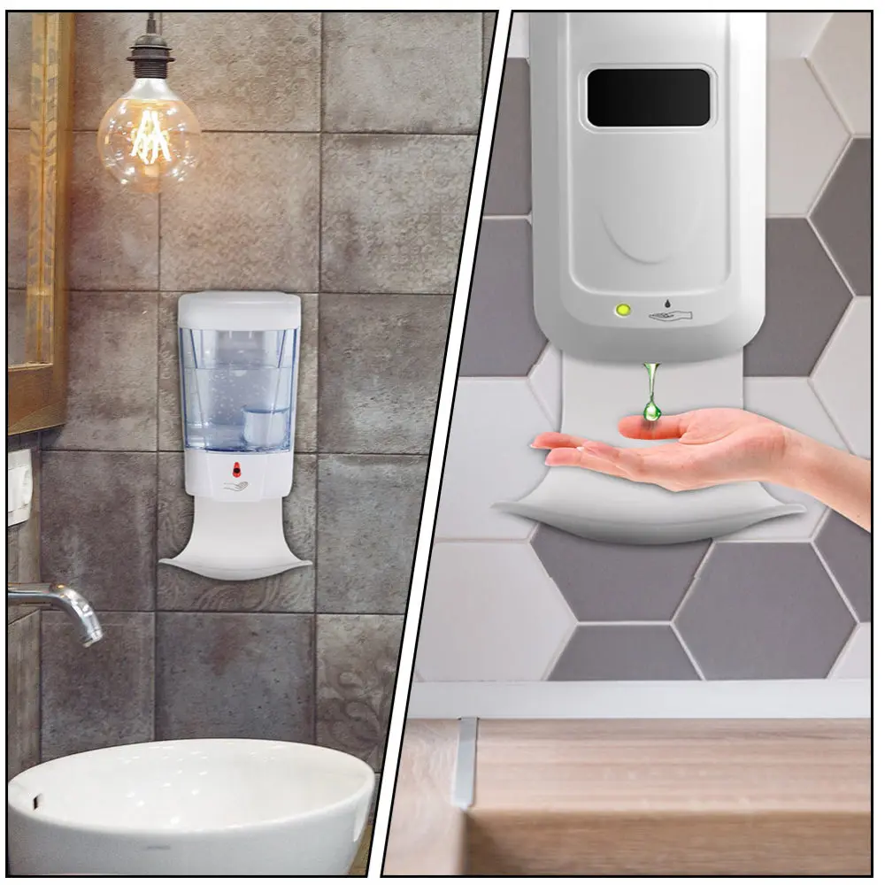 2pcs Spray Drip Tray Drip Catcher Droplet Tray Wall Mount Drip Trays 
2pcs Spray Drip Tray Drip Catcher Droplet Tray Wall Mount Drip Trays