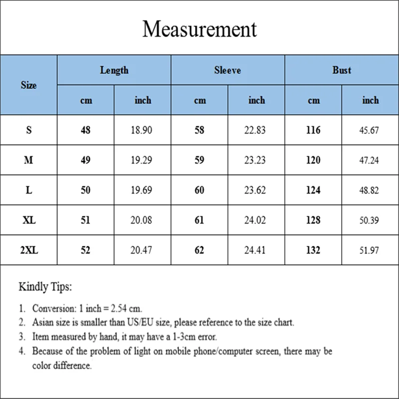 Summer 2021 Women Blouse Strapless Fashion Sexy Solid Color Top Elegant Short Sleeve Slash Neck Street Ladies Blouse
Summer 2021 Women Blouse Strapless Fashion Sexy Solid Color Top Elegant Short Sleeve Slash Neck Street Ladies Blouse