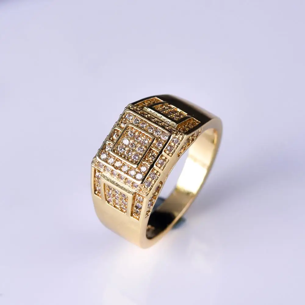 Luxury Charms Men/Women Party Jewelry Gift Wedding/Engagement Rings Punk Hiphop Valentines Gift
Luxury Charms Men/Women Party Jewelry Gift Wedding/Engagement Rings Punk Hiphop Valentines Gift