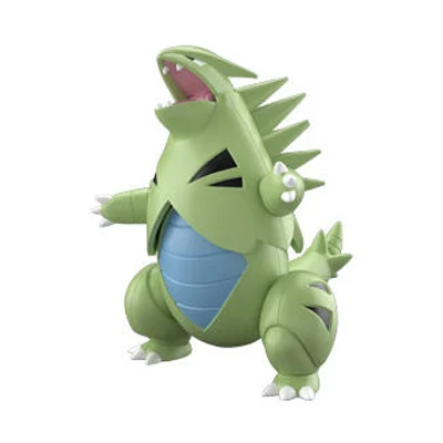 BanDai Pokemon 3 Lucario Darkrai Blaziken with Box Action Figure Toys Model Toys Figures for Children Kids Gift
BanDai Pokemon 3 Lucario Darkrai Blaziken with Box Action Figure Toys Model Toys Figures for Children Kids Gift