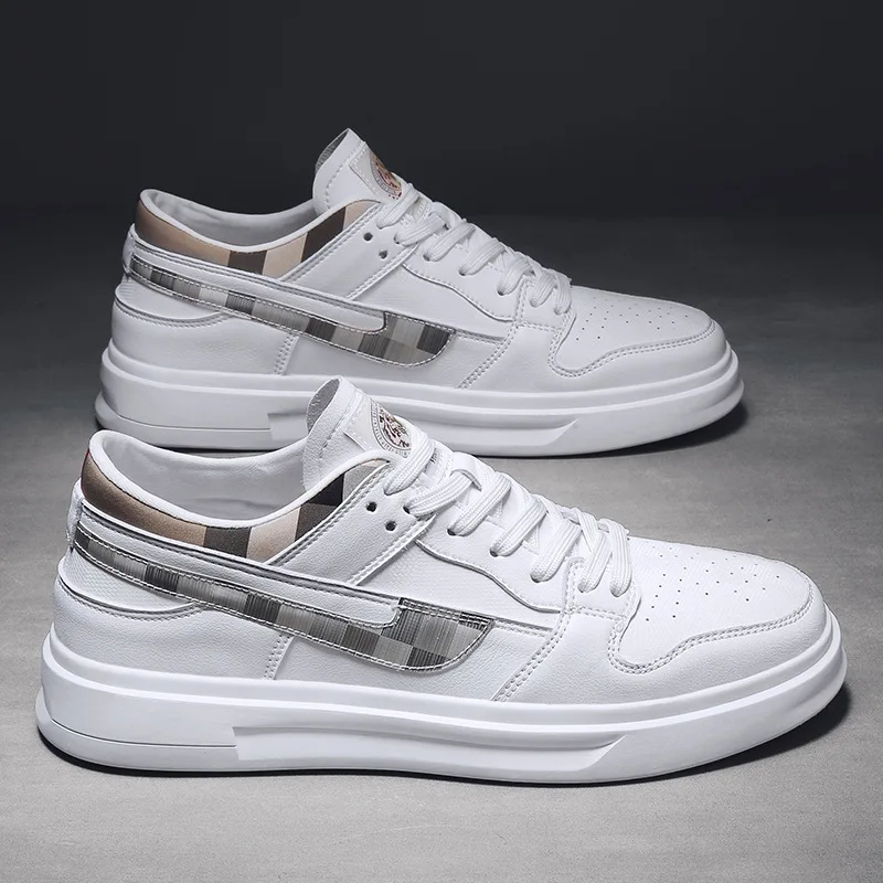 Men Shoes Skateboard Shoes Classic Wild Couple Casual Shoes Women Running Shoes White Black Sport Shoes Unisex Sneakers Trainers
Men Shoes Skateboard Shoes Classic Wild Couple Casual Shoes Women Running Shoes White Black Sport Shoes Unisex Sneakers Trainers
