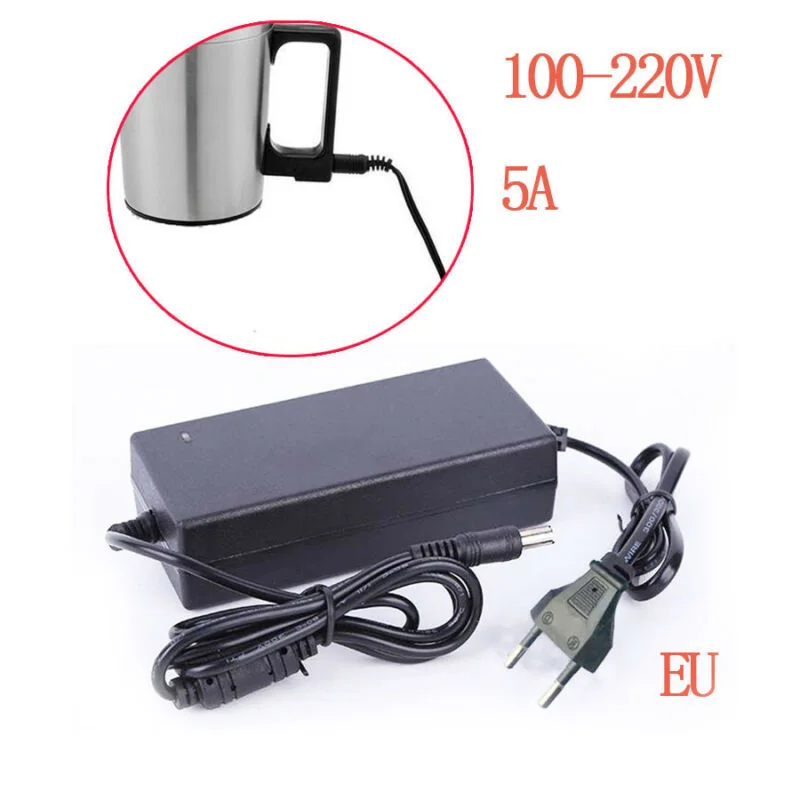 Car Headlight Repair Tool Kit Polishing +Cover 60W EU Plug Lens Repair/Restoration Tool
Car Headlight Repair Tool Kit Polishing +Cover 60W EU Plug Lens Repair/Restoration Tool
