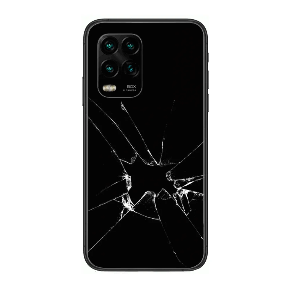 Delicate Nice Phone Case For xiaomi Redmi Note 9S 8 7 6 5 A Pro T Anime Black Cover Silicone Back Pretty senior
Delicate Nice Phone Case For xiaomi Redmi Note 9S 8 7 6 5 A Pro T Anime Black Cover Silicone Back Pretty senior