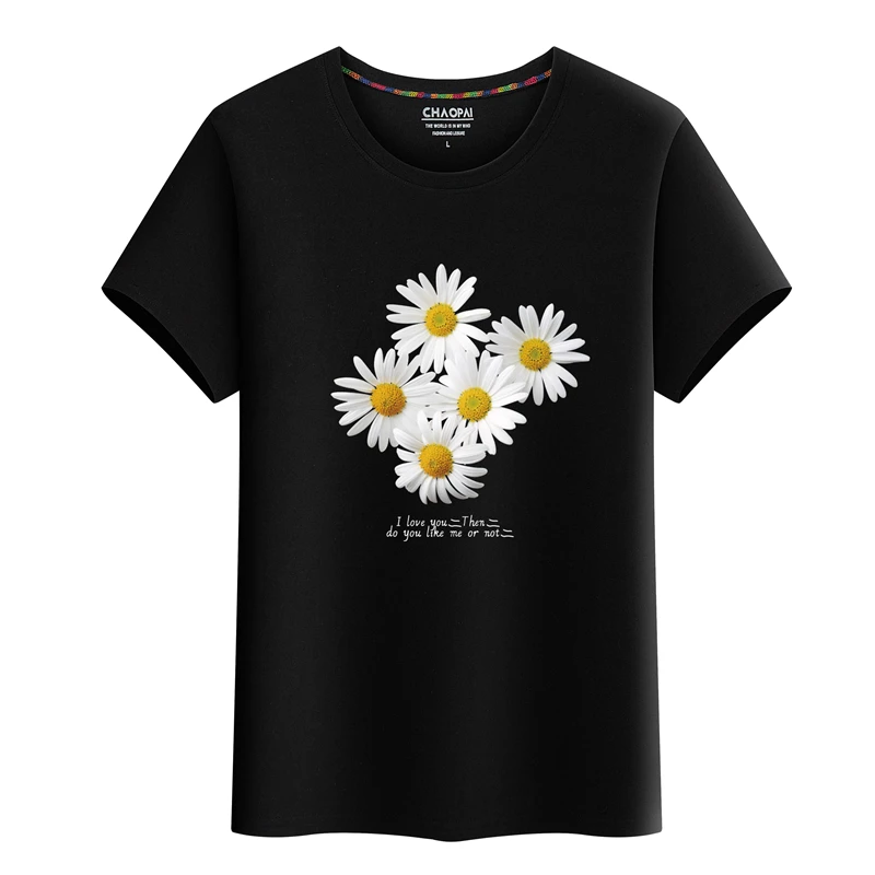T Shirt Women Clothing Vintage Crop Top Anime Kawaii Harajuku Manga Custom T-shirt for Women Tshirt Summer 2021 Ropa Aesthetic
T Shirt Women Clothing Vintage Crop Top Anime Kawaii Harajuku Manga Custom T-shirt for Women Tshirt Summer 2021 Ropa Aesthetic