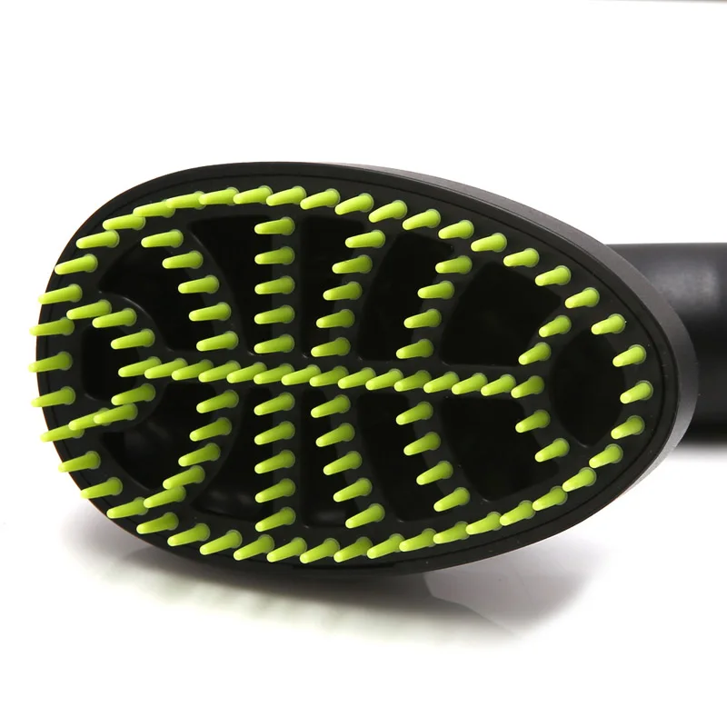 Pet Cat Dog Grooming Brush Vacuum Cleaner Attachment Tool Loose Hair Groom 32mm 4XFB
Pet Cat Dog Grooming Brush Vacuum Cleaner Attachment Tool Loose Hair Groom 32mm 4XFB