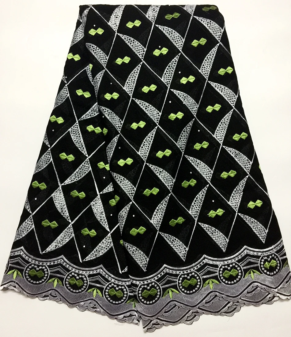 Newest arrival Fashion swiss voile lace fabric black and blue African lace fabric Embroider lace fabric for party dress 5 yards
Newest arrival Fashion swiss voile lace fabric black and blue African lace fabric Embroider lace fabric for party dress 5 yards