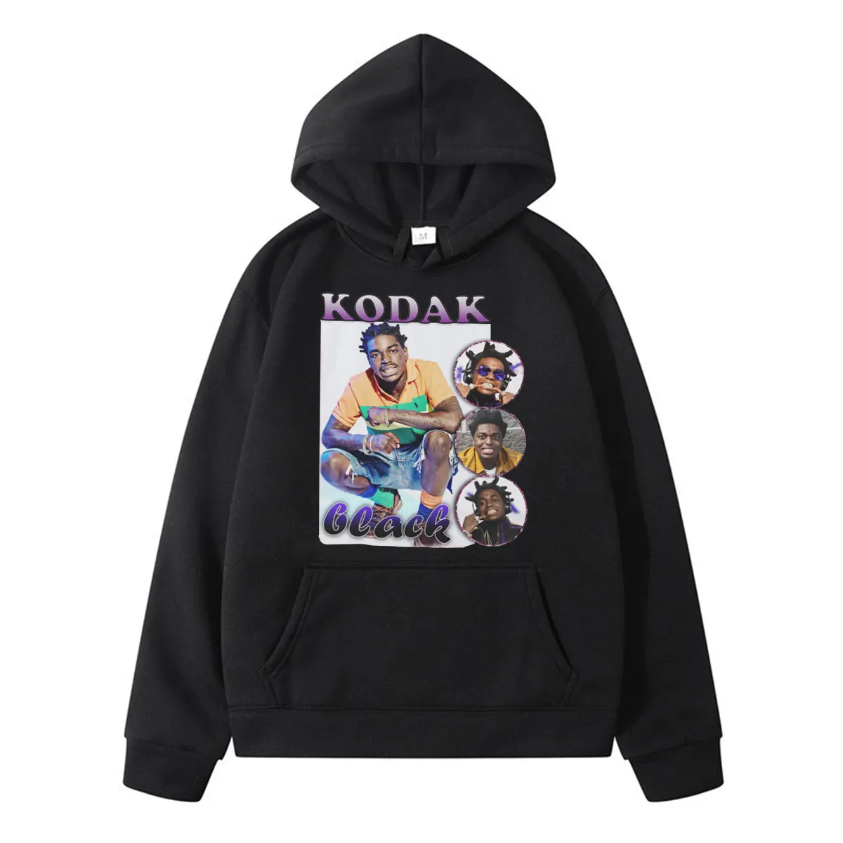 Kodak Black Japanese Original Design Figure Print Winter Long-sleeved Man Loose High Quality Sports Hoodie Oversized Tide
Kodak Black Japanese Original Design Figure Print Winter Long-sleeved Man Loose High Quality Sports Hoodie Oversized Tide