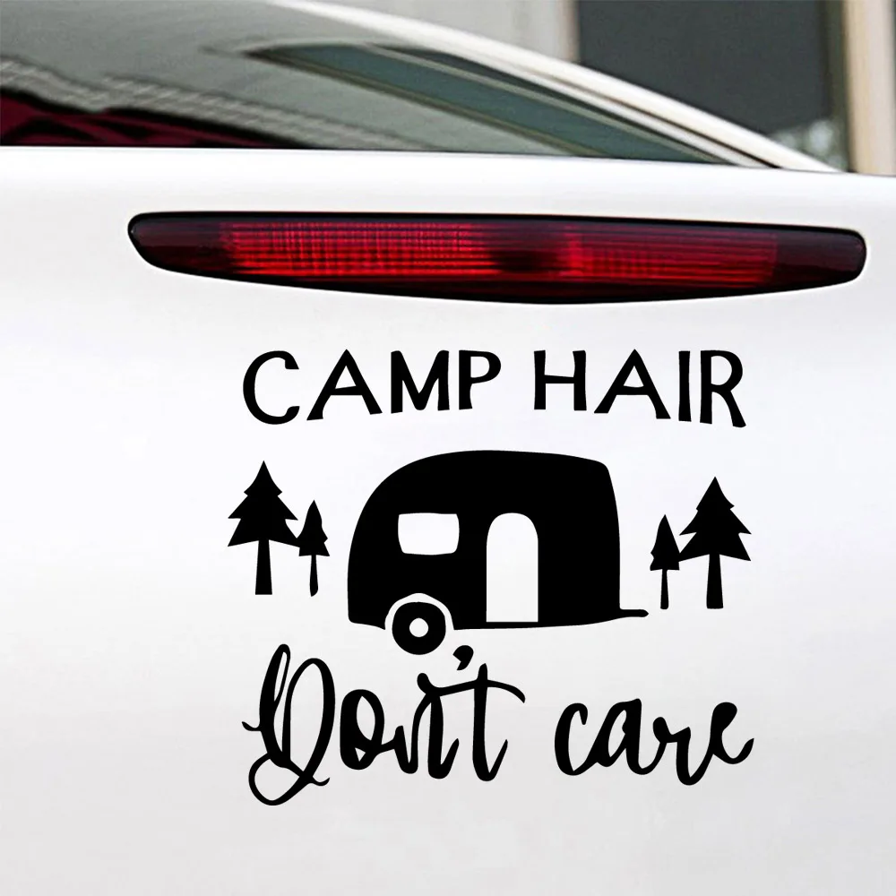 Cute Camping Auto Sticker Figure Diy Adhesive Window Car Stickers Waterproof Auto Sticker
Cute Camping Auto Sticker Figure Diy Adhesive Window Car Stickers Waterproof Auto Sticker
