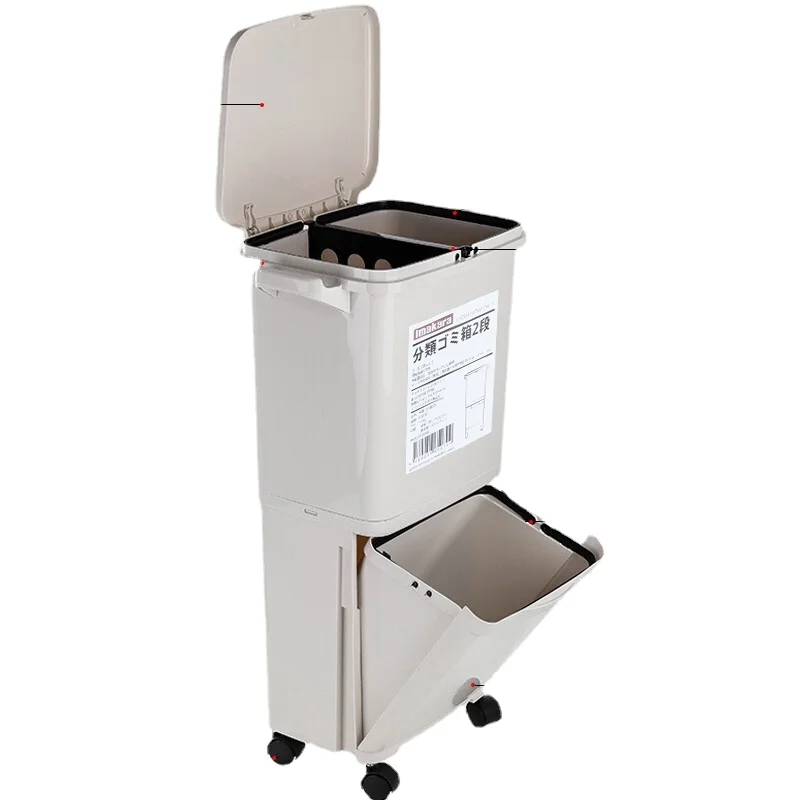 Водонепроницаемая кухонная корзина для мусора с крышкой, корзина для мусора, корзина для мусора, корзина для хранения, корзина для кухни, бы...
Водонепроницаемая кухонная корзина для мусора с крышкой, корзина для мусора, корзина для мусора, корзина для хранения, корзина для кухни, бы...