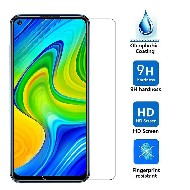 Закаленное стекло для Redmi Note 9, Защита экрана для Redmi Note 9, 9 S, 7, X3, стекло для Xiaomi Redmi Note 9, стекло
Закаленное стекло для Redmi Note 9, Защита экрана для Redmi Note 9, 9 S, 7, X3, стекло для Xiaomi Redmi Note 9, стекло