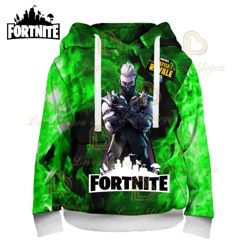 Men Cosplay Hoodie Sweatshirt Victory Fortnite Kids Hero Child's Wear Battle Royale 3d Swearshirt Boys Girls Tops Baby Clothes
Men Cosplay Hoodie Sweatshirt Victory Fortnite Kids Hero Child's Wear Battle Royale 3d Swearshirt Boys Girls Tops Baby Clothes