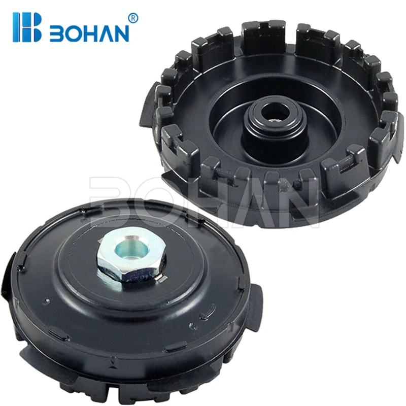 Для Денсо Запальные свечи 5TSE10C Авто ac Компрессор сцепления концентратор для TOYOTA Verso/Yaris/Vitz/Echo 88310-52730 88310-52780 447150-3300 BH-CH-078 
Для Денсо Запальные свечи 5TSE10C Авто ac Компрессор сцепления концентратор для TOYOTA Verso/Yaris/Vitz/Echo 88310-52730 88310-52780 447150-3300 BH-CH-078