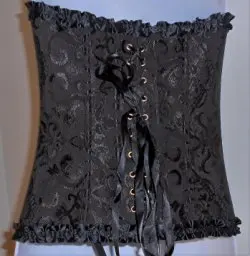 vintage corsets and bustiers plus size flower print bridal bustier corset push up victorian corselet overbust burlesque
vintage corsets and bustiers plus size flower print bridal bustier corset push up victorian corselet overbust burlesque