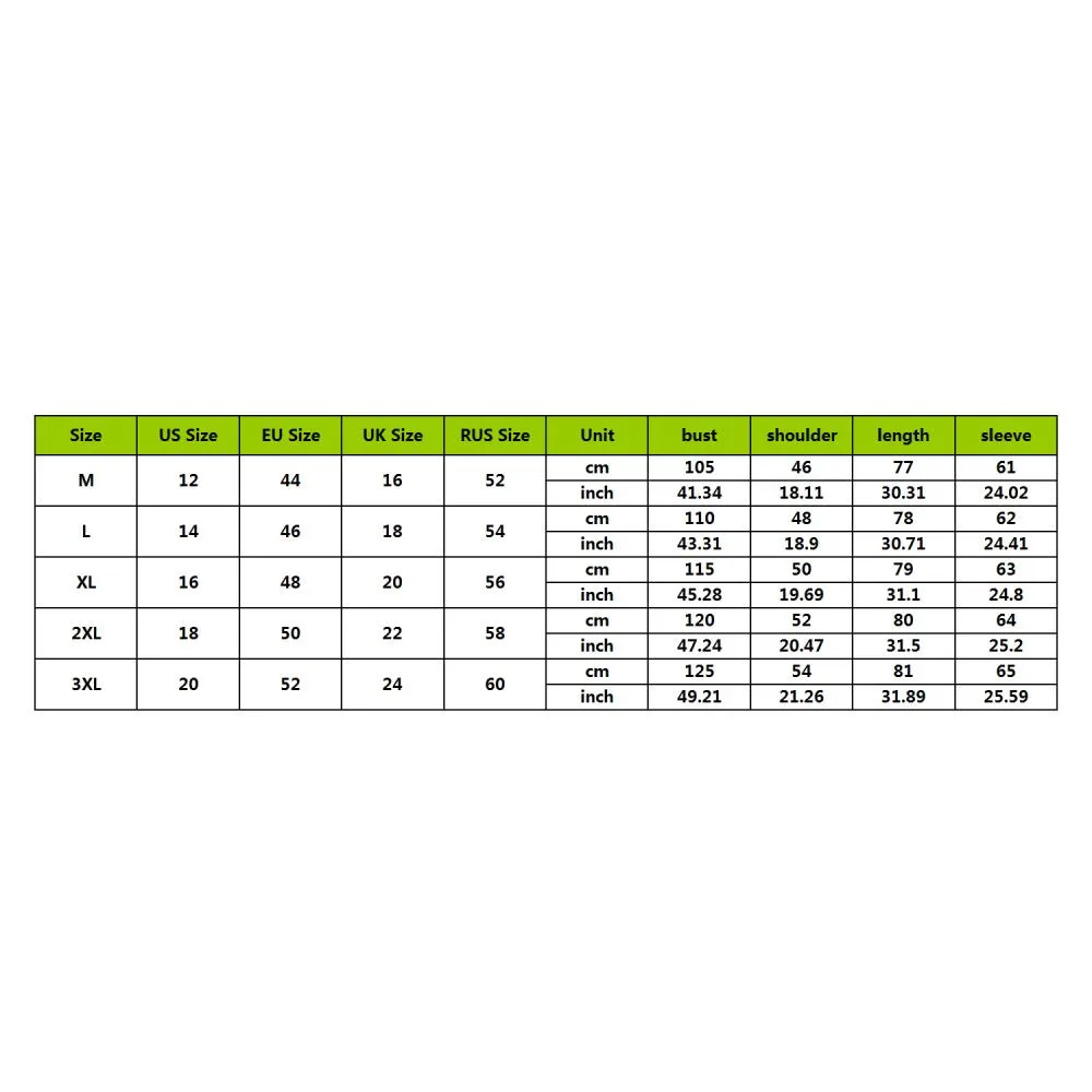 2021 New Men's Casual Blouse Cotton Linen Shirt Loose Tops Long Sleeve Tee Shirt Spring Autumn Summer Casual Handsome Men Shirt
2021 New Men's Casual Blouse Cotton Linen Shirt Loose Tops Long Sleeve Tee Shirt Spring Autumn Summer Casual Handsome Men Shirt