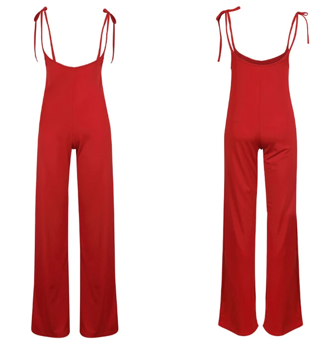 2020 Women Tie Belt Pants High Waist OL Ladies Career Long Trousers Overalls Pants
2020 Women Tie Belt Pants High Waist OL Ladies Career Long Trousers Overalls Pants