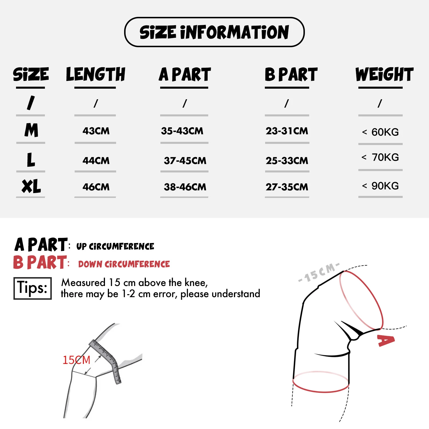 Professional Honeycomb Anti-slip Basketball Kneepads Football Long Leg Sleeves Compression Legwarmers Knee Pads
Professional Honeycomb Anti-slip Basketball Kneepads Football Long Leg Sleeves Compression Legwarmers Knee Pads