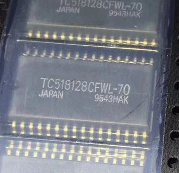 TC518128CFWL-70
TC518128CFWL-70