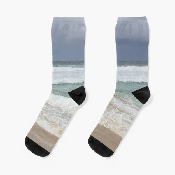 Beach Crew Socks Comfortable Pattern Women Mens Breathable Autumn Unisex Winter Sports Girls Cotton Black Short Cartoon Cute
Beach Crew Socks Comfortable Pattern Women Mens Breathable Autumn Unisex Winter Sports Girls Cotton Black Short Cartoon Cute