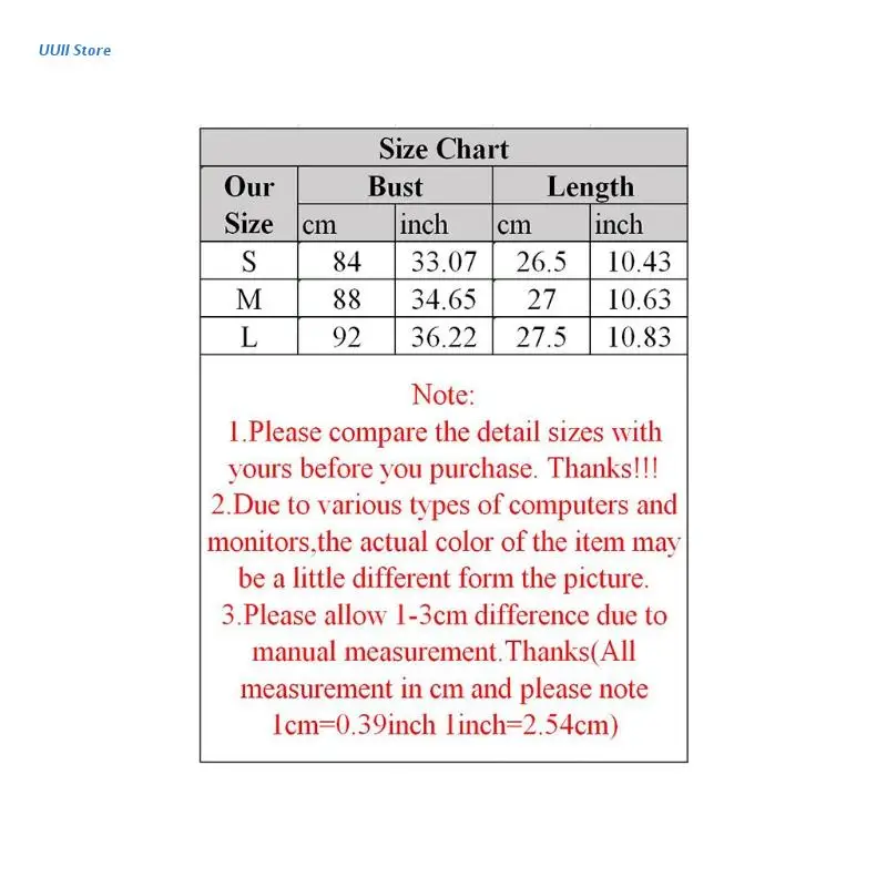 Women Tie-Up Ribbon Corset Crop Top Sexy Backless Lace-Up Slim Bustier Camisole Retro Oil Painting Boned Tank Top Vest
Women Tie-Up Ribbon Corset Crop Top Sexy Backless Lace-Up Slim Bustier Camisole Retro Oil Painting Boned Tank Top Vest