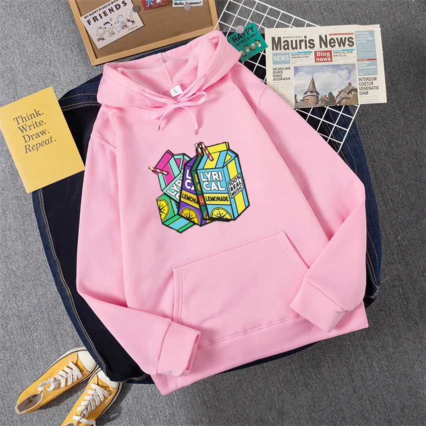 2021 Masculino Fat Boy Água Bebida Impressão por Transferência de Calor Moletom com Capuz Fleece Harajuku Estilo Moletom Marca d
2021 Masculino Fat Boy Água Bebida Impressão por Transferência de Calor Moletom com Capuz Fleece Harajuku Estilo Moletom Marca d