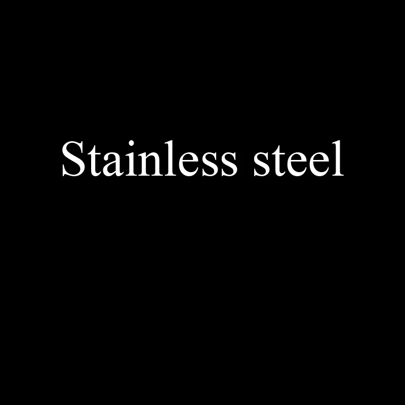 Stainless steel Interior Styling Accessories Sticker 2017 2018 For Teramon t Atlas Car Copilot Glove Box Handle Bowl Cover Trim
Stainless steel Interior Styling Accessories Sticker 2017 2018 For Teramon t Atlas Car Copilot Glove Box Handle Bowl Cover Trim