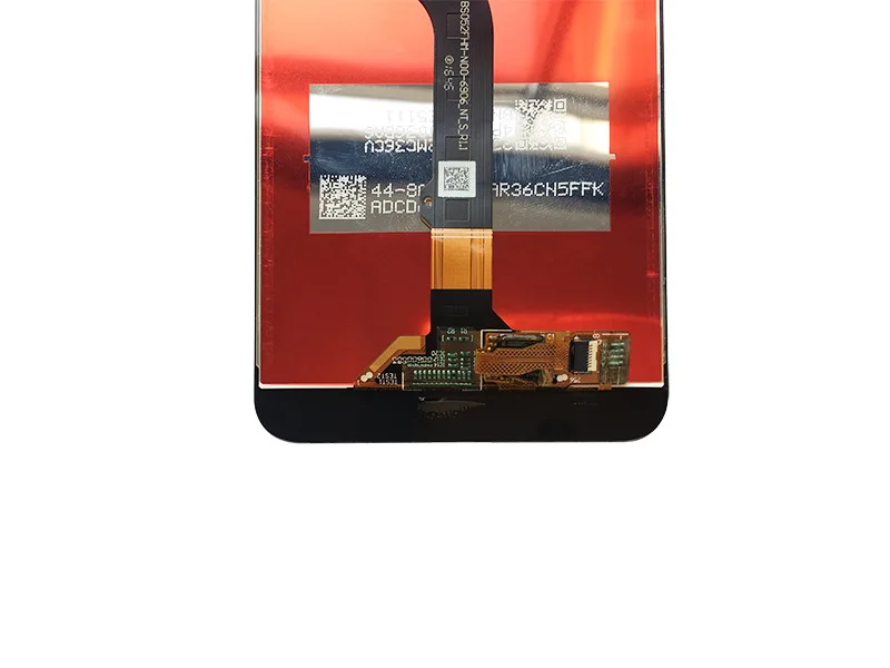 Mobile Phone LCD Screen for HUAWEI P8 Lite 2017 Touch Screen Digitizer Assembly LA1 LX1 LX2 LX3 Mobile Phone Screen LCD Display
Mobile Phone LCD Screen for HUAWEI P8 Lite 2017 Touch Screen Digitizer Assembly LA1 LX1 LX2 LX3 Mobile Phone Screen LCD Display