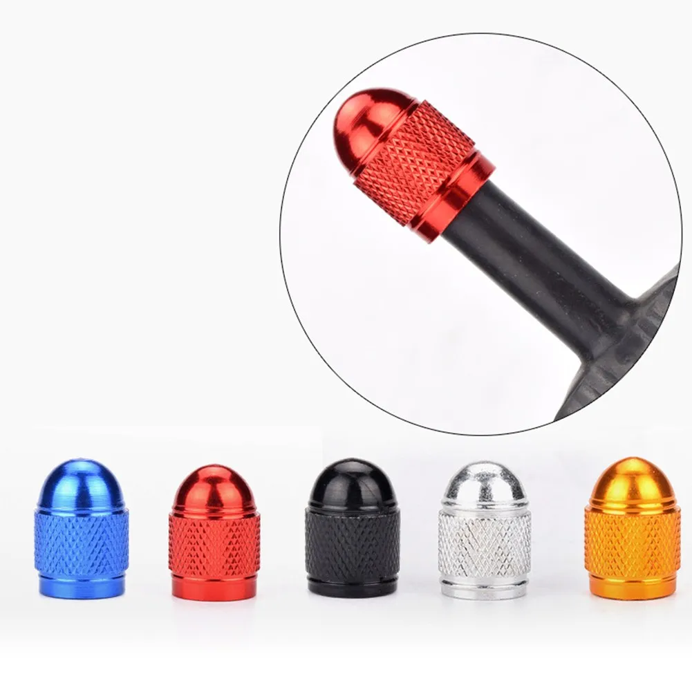 2Pcs Portable Bicycle Air Valve Cap Aluminum Alloy MTB Bike American Tire Valve Cap Wheel Rim Tyre Stem Dust Cover Cycling Part
2Pcs Portable Bicycle Air Valve Cap Aluminum Alloy MTB Bike American Tire Valve Cap Wheel Rim Tyre Stem Dust Cover Cycling Part