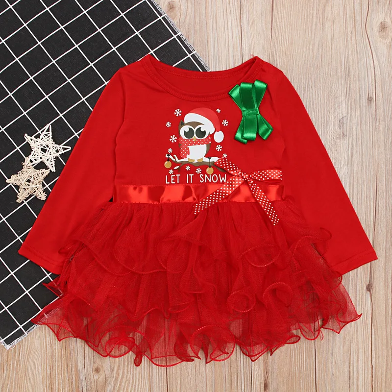 2-6Y Christmas Dress Girl Floral Tulle Dress Birthday Dress Girl Flower Girl Dresses for Weddings Kids for Girl Dress Red
2-6Y Christmas Dress Girl Floral Tulle Dress Birthday Dress Girl Flower Girl Dresses for Weddings Kids for Girl Dress Red