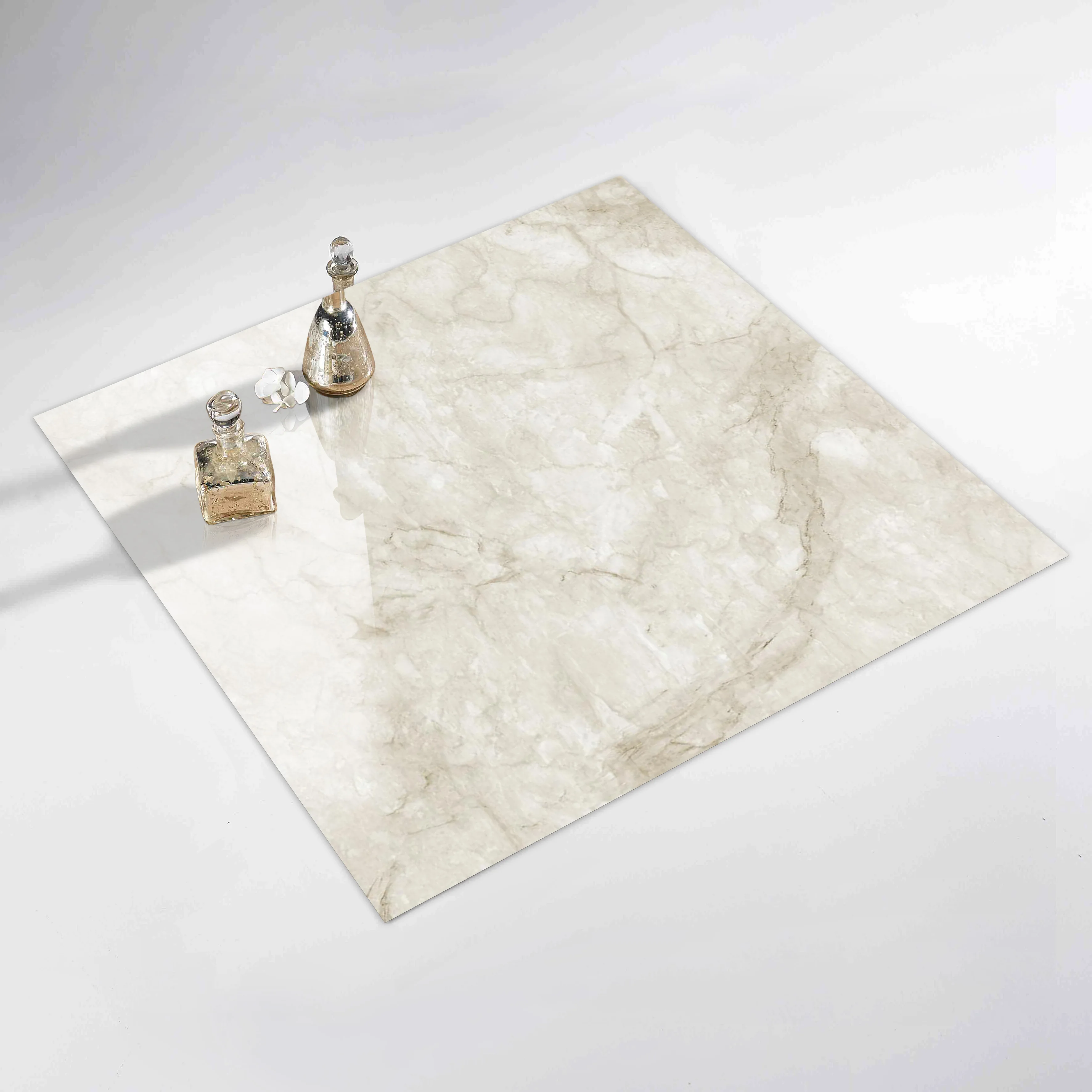 Self-adhesive 3d Marble Wallpaper Waterproof Non-slip Peel and Stick Floor Tile Stickers Living Room Bathroom Kitchen Backsplash
Self-adhesive 3d Marble Wallpaper Waterproof Non-slip Peel and Stick Floor Tile Stickers Living Room Bathroom Kitchen Backsplash