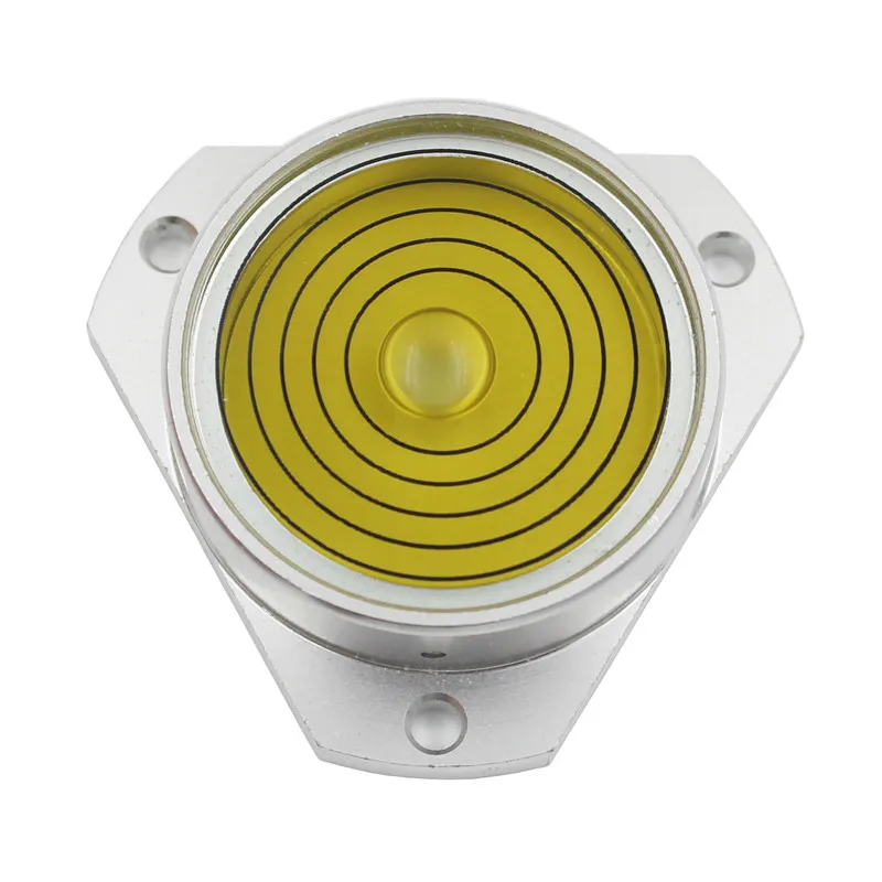 HACCURY Треугольный металлический уровень Пузырьковый прецизионный уровень Белый Зеленый Синий Цвет 
HACCURY Треугольный металлический уровень Пузырьковый прецизионный уровень Белый Зеленый Синий Цвет